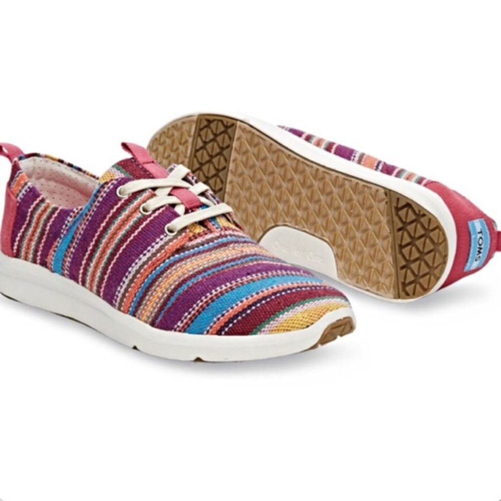 TOMS